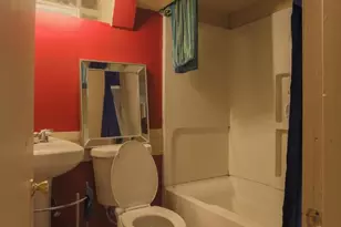 2707 Talbot Rd, Baltimore, MD 21216 - Photo 23
