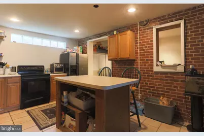 2707 Talbot Road, Baltimore, MD 21216 - Photo 3