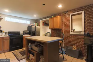2707 Talbot Rd, Baltimore, MD 21216 - Photo 3