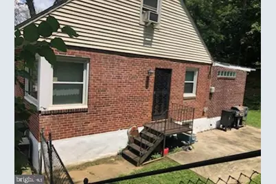 2707 Talbot Road, Baltimore, MD 21216 - Photo 31