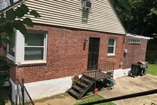 2707 Talbot Rd, Baltimore, MD 21216 - Photo 31