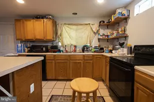 2707 Talbot Rd, Baltimore, MD 21216 - Photo 7