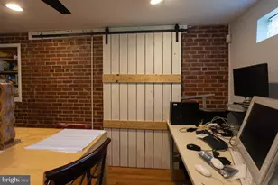 2707 Talbot Rd, Baltimore, MD 21216 - Photo 5