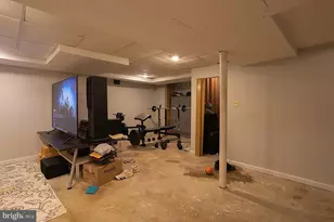 2707 Talbot Rd, Baltimore, MD 21216 - Photo 19