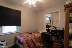 2707 Talbot Rd, Baltimore, MD 21216 - Photo 15