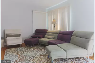 2707 Talbot Road, Baltimore, MD 21216 - Photo 9