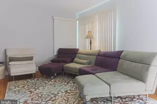 2707 Talbot Rd, Baltimore, MD 21216 - Photo 9