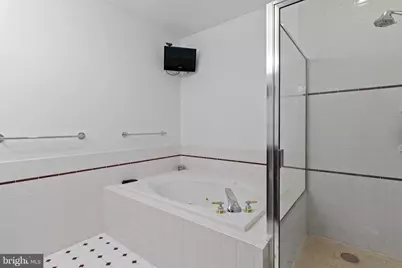 100 Harborview Drive #1407, Baltimore, MD 21230 - Photo 35