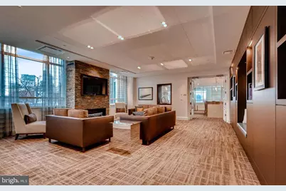 100 Harborview Drive #1407, Baltimore, MD 21230 - Photo 11