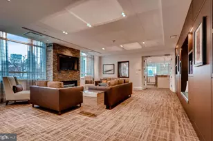 100 Harborview Dr, Baltimore, MD 21230 - Photo 11