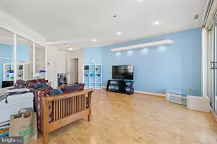 100 Harborview Dr, Baltimore, MD 21230 - Photo 19