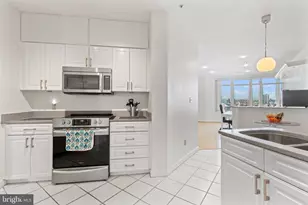 100 Harborview Dr, Baltimore, MD 21230 - Photo 23