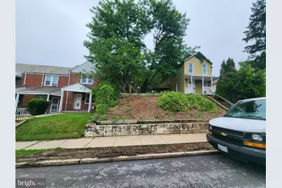 Parcel On Monastery, Baltimore, MD 21229 - Photo 3