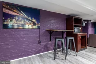 610 N Robinson St, Baltimore, MD 21205 - Photo 27