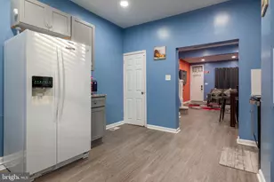 610 N Robinson St, Baltimore, MD 21205 - Photo 13