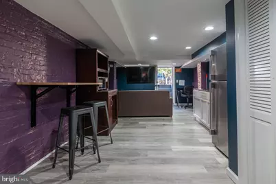 610 N Robinson Street, Baltimore, MD 21205 - Photo 29