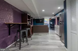 610 N Robinson St, Baltimore, MD 21205 - Photo 29