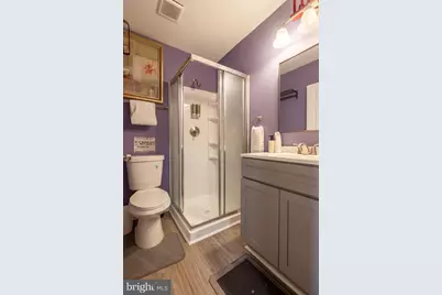 610 N Robinson Street, Baltimore, MD 21205 - Photo 23