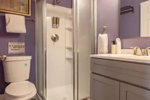 610 N Robinson St, Baltimore, MD 21205 - Photo 23