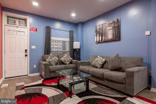 610 N Robinson St, Baltimore, MD 21205 - Photo 5