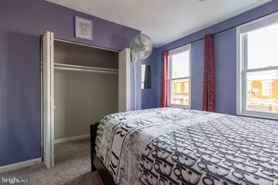 610 N Robinson Street, Baltimore, MD 21205 - Photo 15