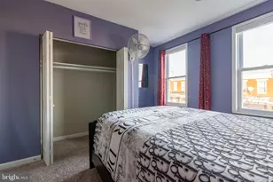 610 N Robinson St, Baltimore, MD 21205 - Photo 15
