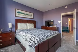 610 N Robinson St, Baltimore, MD 21205 - Photo 17