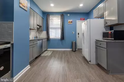 610 N Robinson Street, Baltimore, MD 21205 - Photo 9