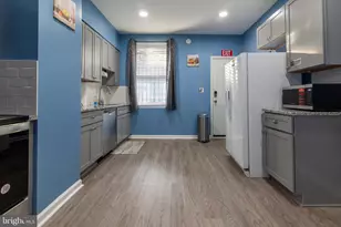 610 N Robinson St, Baltimore, MD 21205 - Photo 9