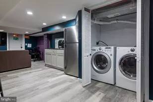 610 N Robinson St, Baltimore, MD 21205 - Photo 37