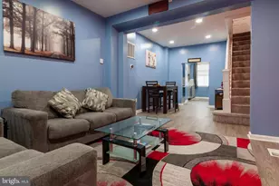 610 N Robinson St, Baltimore, MD 21205 - Photo 7