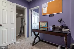 610 N Robinson St, Baltimore, MD 21205 - Photo 21