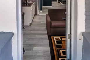 610 N Robinson St, Baltimore, MD 21205 - Photo 25