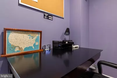 610 N Robinson Street, Baltimore, MD 21205 - Photo 19