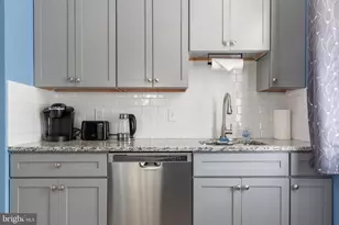 610 N Robinson St, Baltimore, MD 21205 - Photo 11