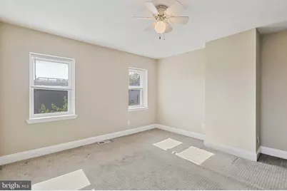 249 S Chester Street #3, Baltimore, MD 21231 - Photo 13