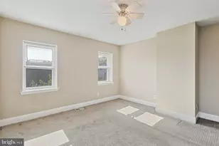 249 S Chester St, Baltimore, MD 21231 - Photo 13