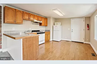 249 S Chester Street #3, Baltimore, MD 21231 - Photo 3