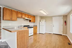 249 S Chester St, Baltimore, MD 21231 - Photo 3