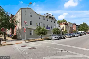 249 S Chester St, Baltimore, MD 21231 - Photo 23