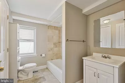 249 S Chester Street #3, Baltimore, MD 21231 - Photo 9