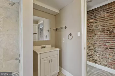 249 S Chester Street #3, Baltimore, MD 21231 - Photo 11