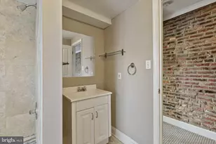 249 S Chester St, Baltimore, MD 21231 - Photo 11