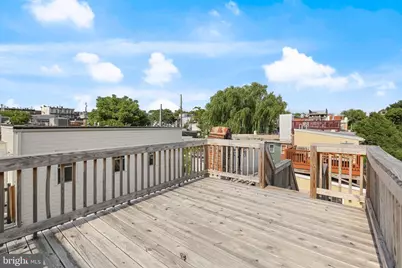 249 S Chester Street #3, Baltimore, MD 21231 - Photo 19