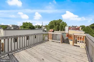 249 S Chester St, Baltimore, MD 21231 - Photo 19