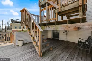 249 S Chester St, Baltimore, MD 21231 - Photo 15