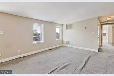249 S Chester Street #3, Baltimore, MD 21231 - Photo 7