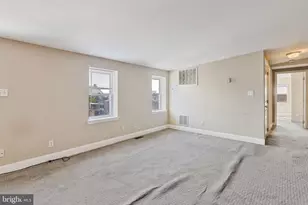 249 S Chester St, Baltimore, MD 21231 - Photo 7