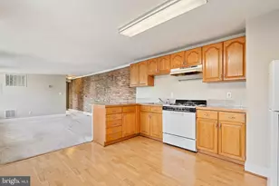 249 S Chester St, Baltimore, MD 21231 - Photo 1