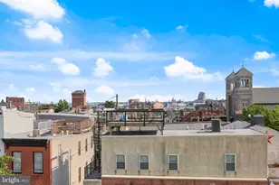 249 S Chester St, Baltimore, MD 21231 - Photo 21